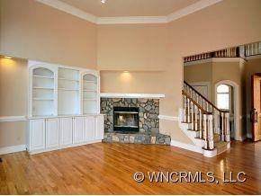144 Black Oak Drive Asheville NC 28804