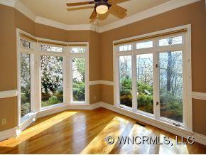 144 Black Oak Drive Asheville NC 28804