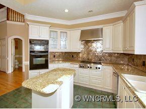 144 Black Oak Drive Asheville NC 28804
