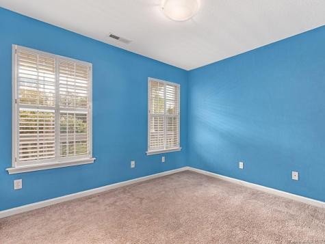 42 Clarks Chapel Extension Weaverville NC 28787