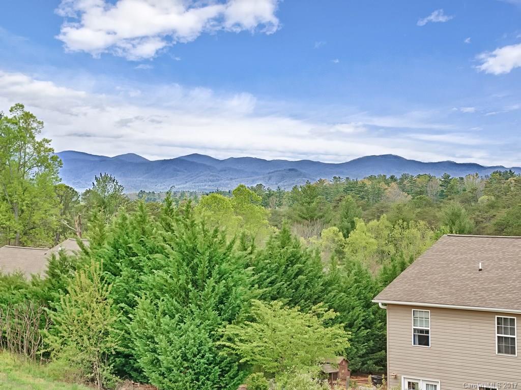 42 Clarks Chapel Extension Weaverville NC 28787