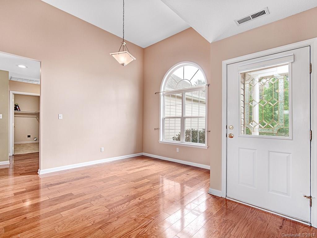 42 Clarks Chapel Extension Weaverville NC 28787