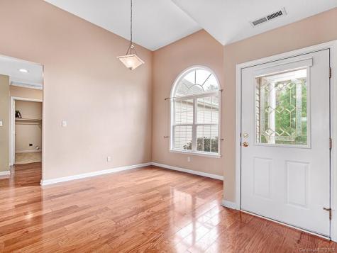 42 Clarks Chapel Extension Weaverville NC 28787