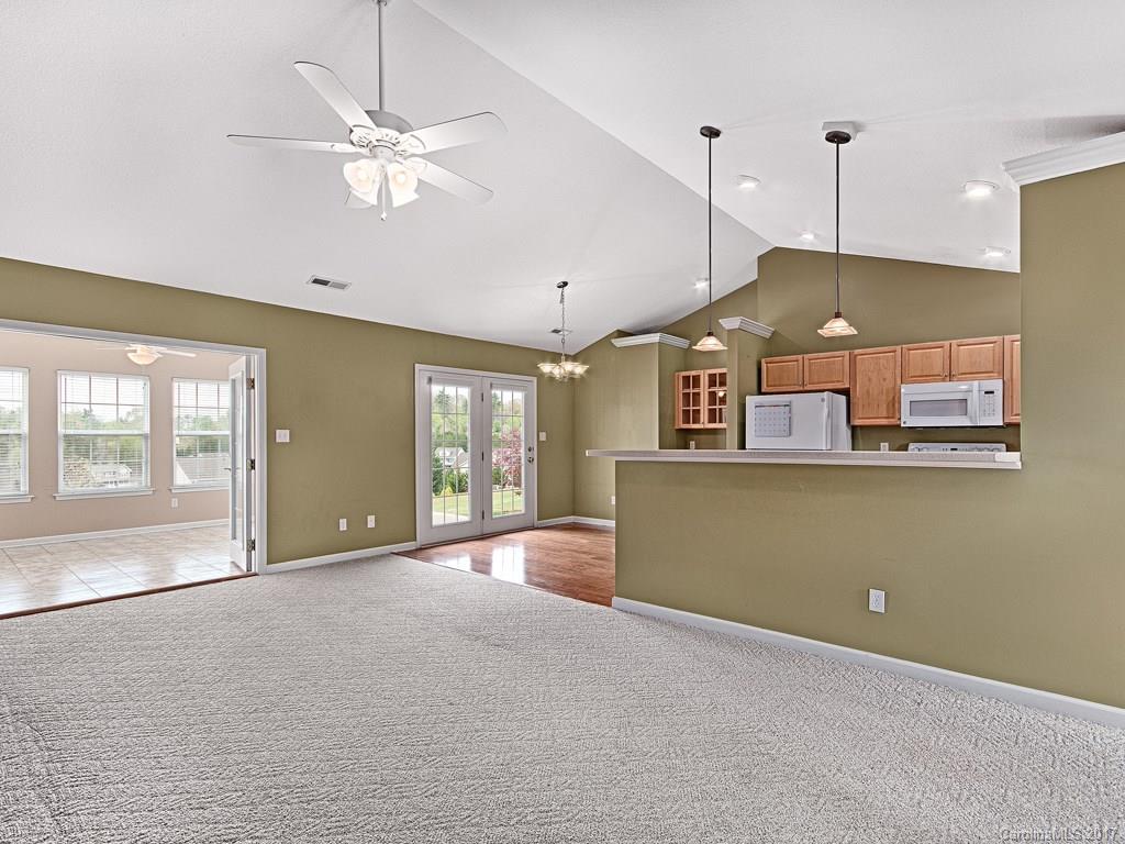 42 Clarks Chapel Extension Weaverville NC 28787