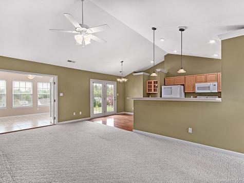 42 Clarks Chapel Extension Weaverville NC 28787