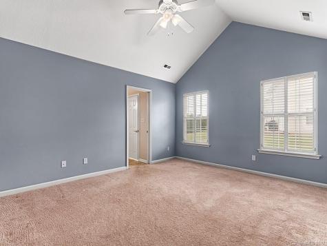 42 Clarks Chapel Extension Weaverville NC 28787
