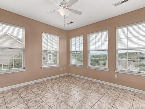 42 Clarks Chapel Extension Weaverville NC 28787
