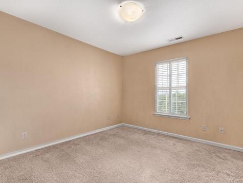 42 Clarks Chapel Extension Weaverville NC 28787