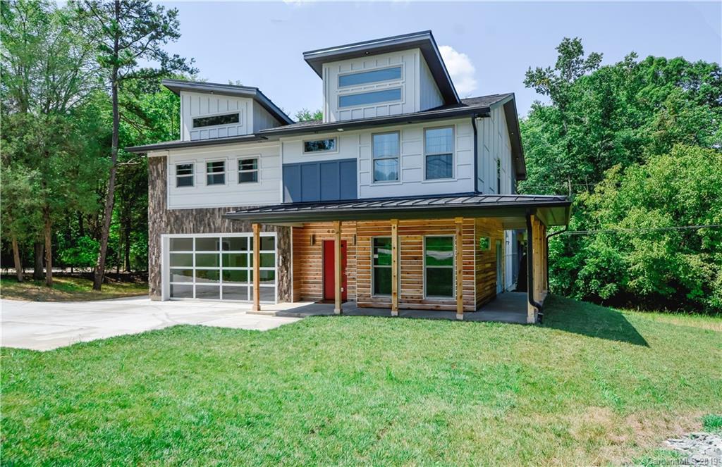 4618 Waxhaw Marvin Road Waxhaw NC 28173