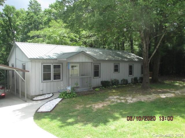 5007 Rehobeth Road Waxhaw NC 28173