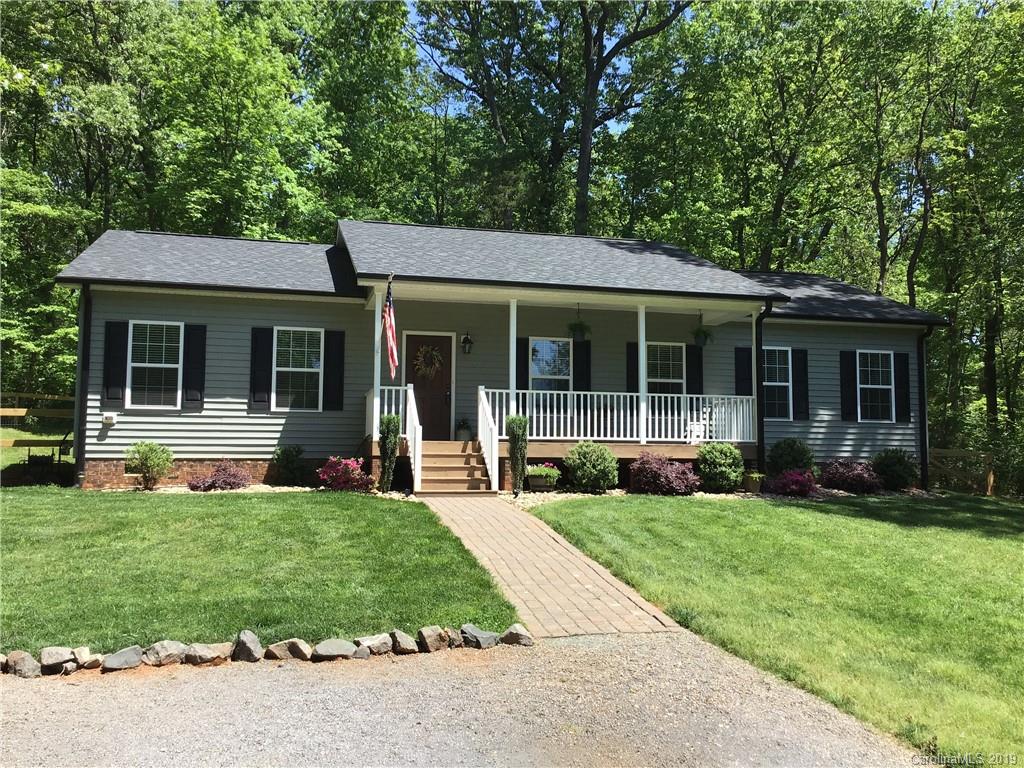 10408 Kerns Road Huntersville NC 28078