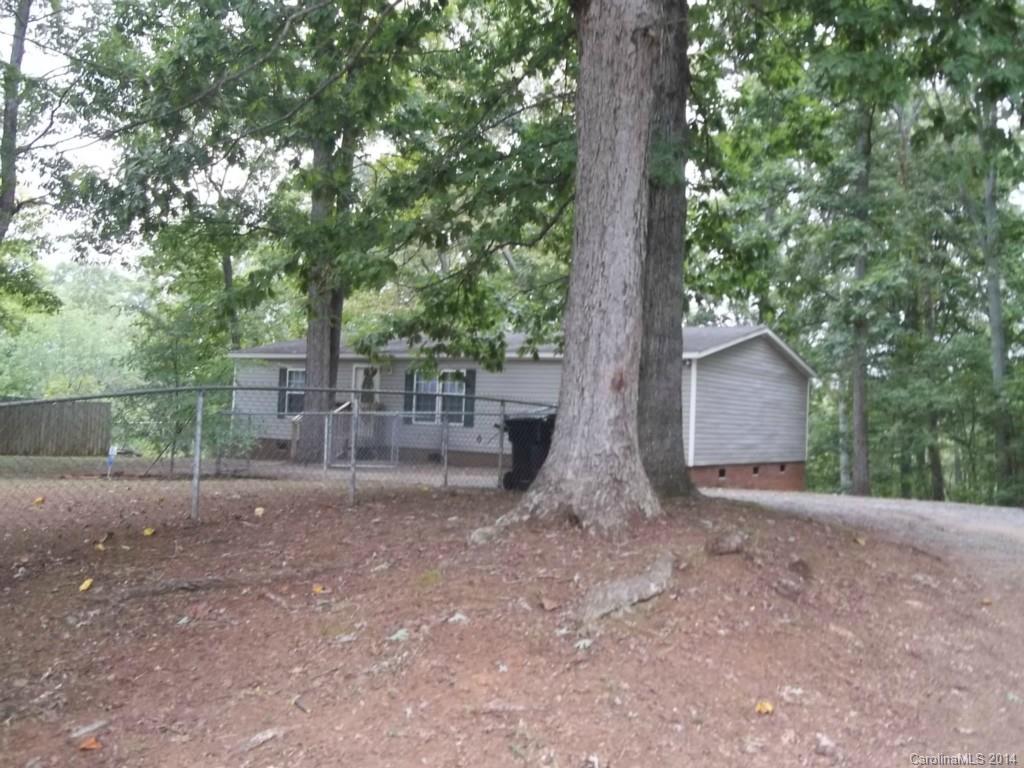 5328 Montana Circle NW Concord NC 28027