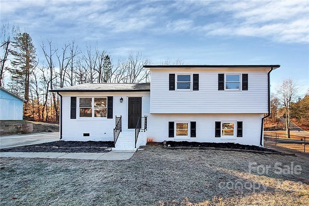 410 York Road Troutman NC 28166
