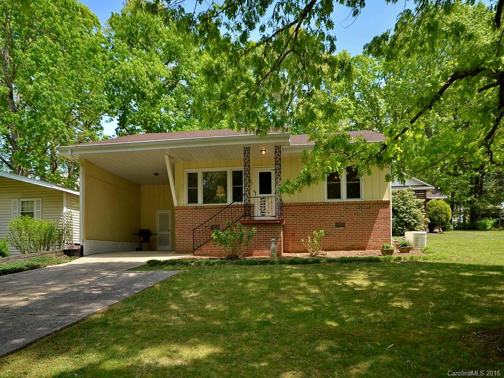 187 Oak Terrace Arden NC 28704
