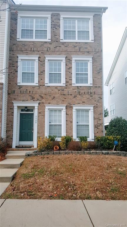 9948 Kings Parade Boulevard Charlotte NC 28273
