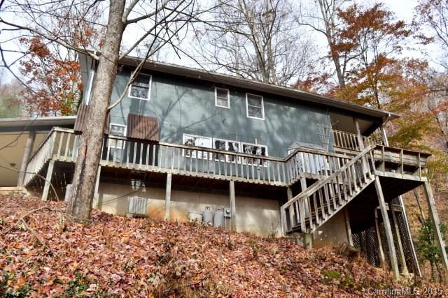 2082 Mckenzie Way S Old Fort NC 28762