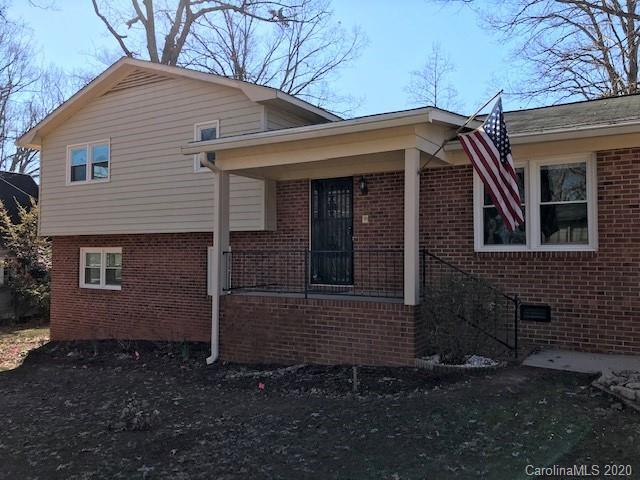 259 Crystal Circle Mooresville NC 28117