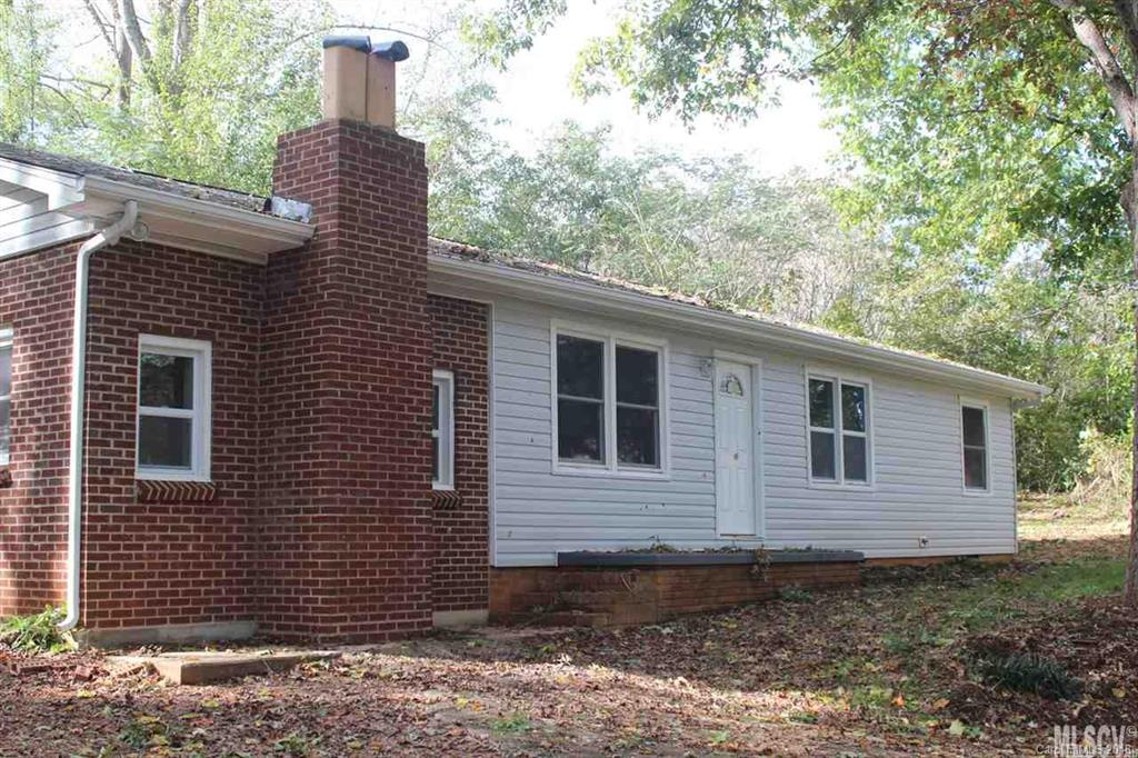 1140 16th Street SW Hickory NC 28602