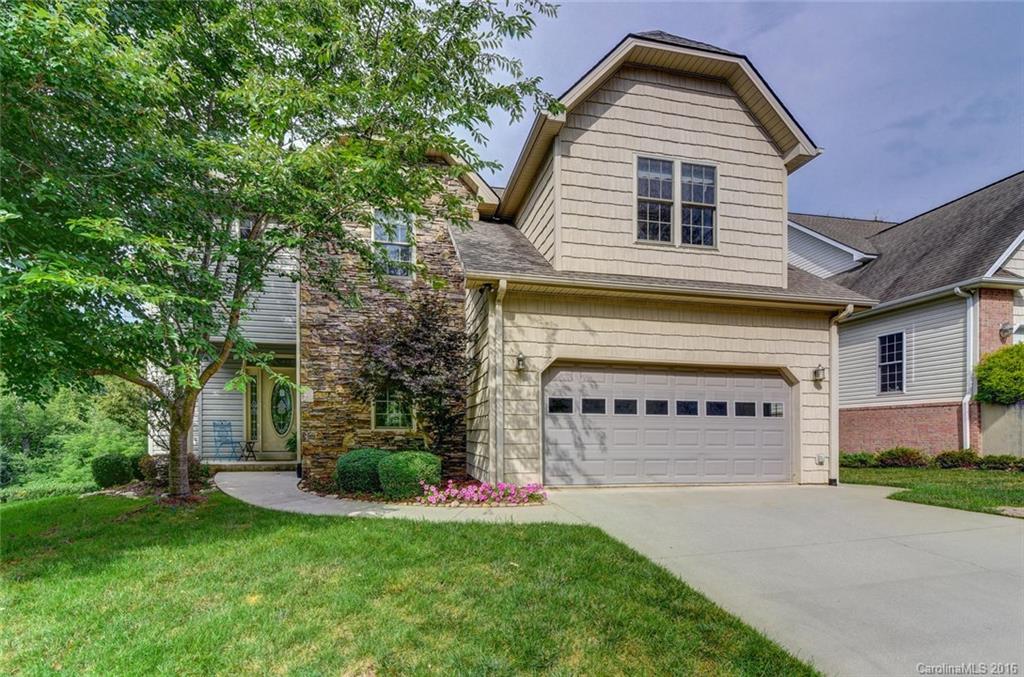 62 Driftstone Circle Arden NC 28704