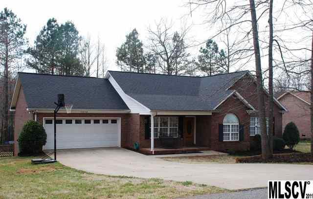 3874 Mattingly Drive Hickory NC 28602