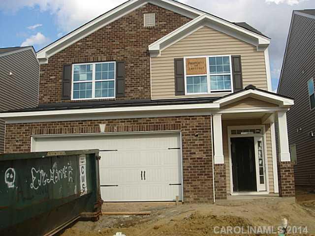 9421 Turning Wheel Drive Charlotte NC 28214