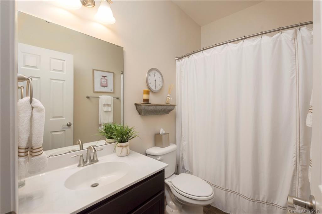 22 Checkerberry Court Weaverville NC 28787