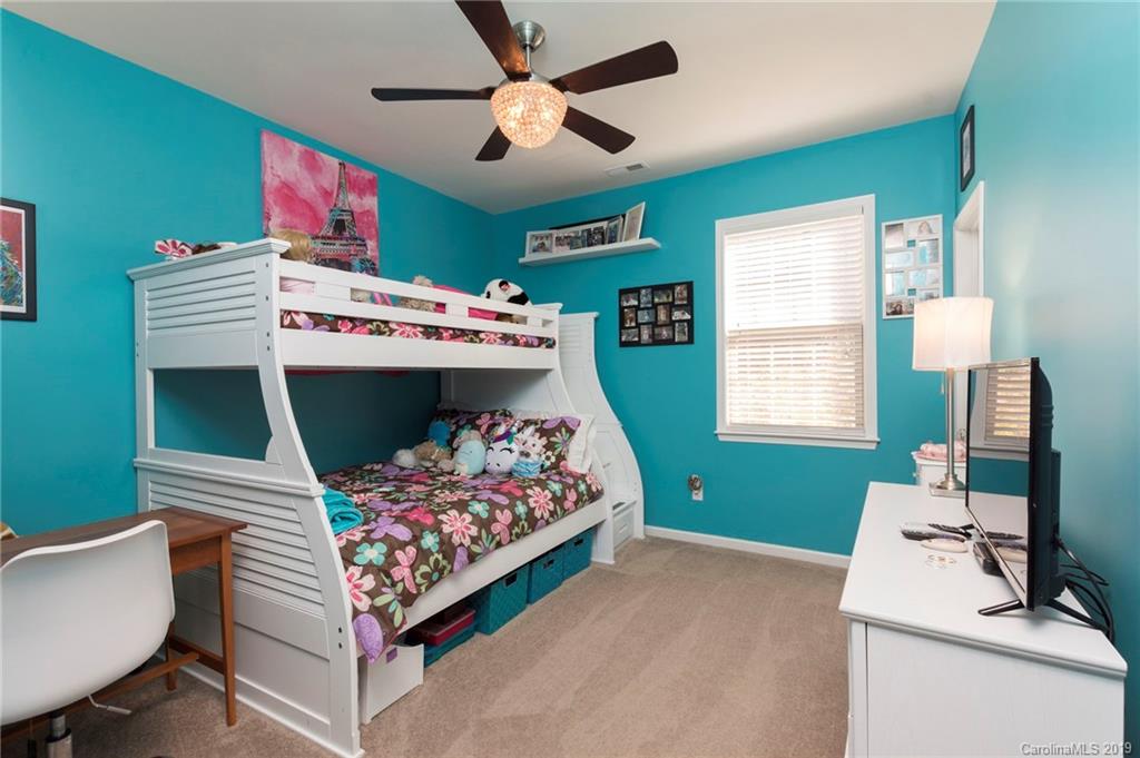 22 Checkerberry Court Weaverville NC 28787