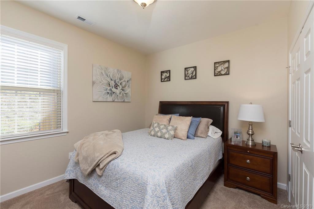 22 Checkerberry Court Weaverville NC 28787