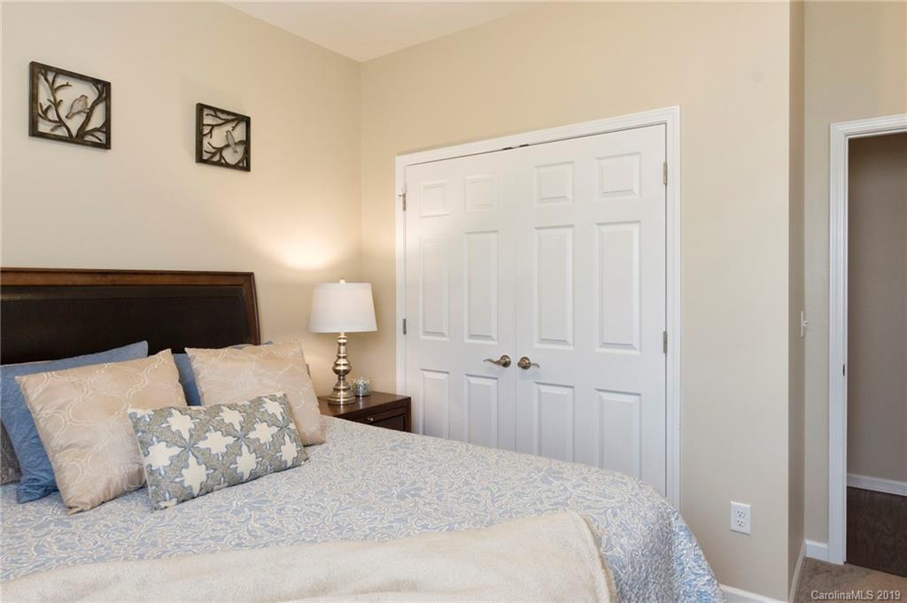22 Checkerberry Court Weaverville NC 28787