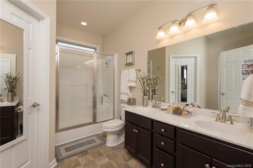 22 Checkerberry Court Weaverville NC 28787