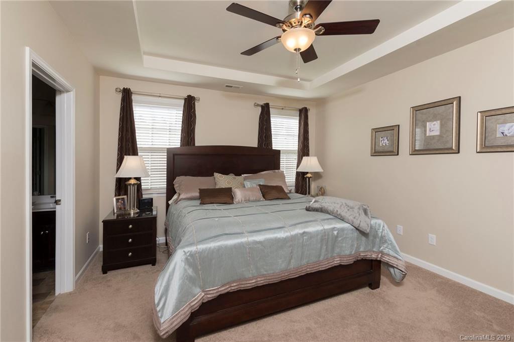 22 Checkerberry Court Weaverville NC 28787