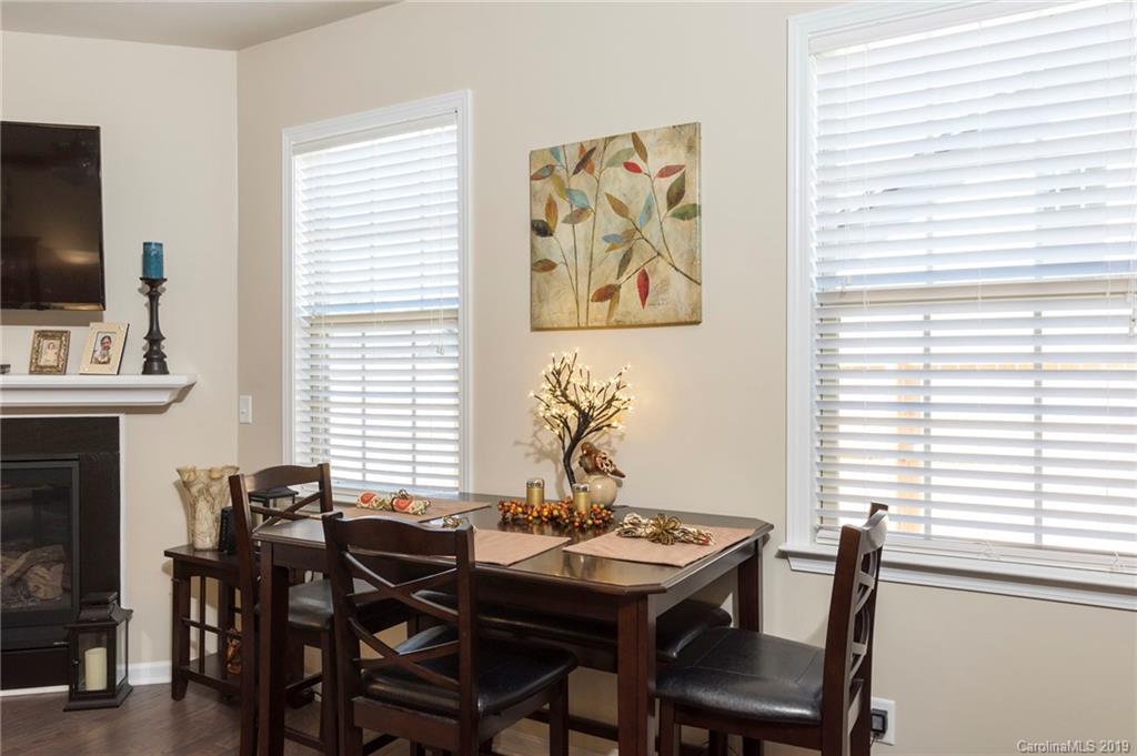 22 Checkerberry Court Weaverville NC 28787