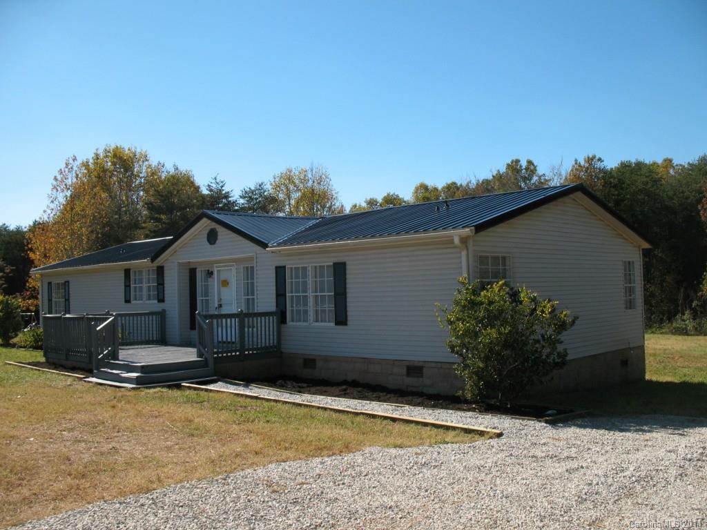 335 Red Rose Lane Mooresville NC 28115