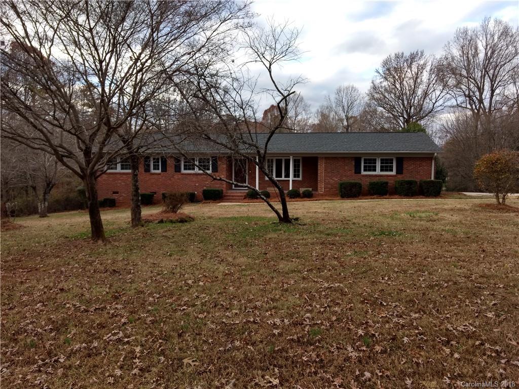 410 Short Street Mount Holly NC 28120