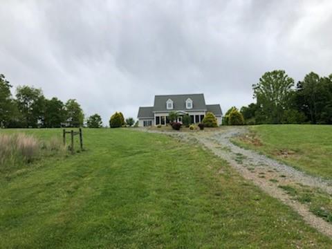 3998 Pax Hill Road Morganton NC 28655