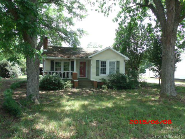 1433 N Main Street Mooresville NC 28115