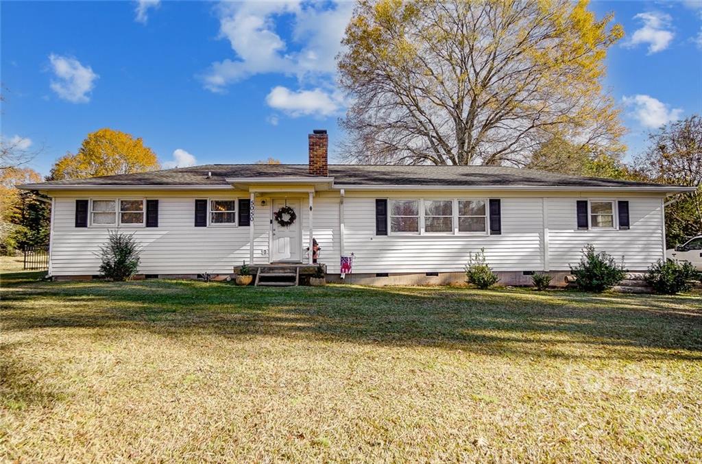 5050 Wilgrove Mint Hill Road Mint Hill NC 28227