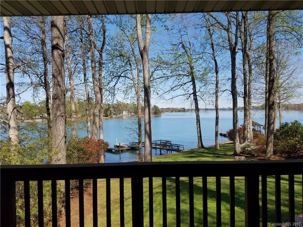 8061 Lucky Creek Lane Denver NC 28037