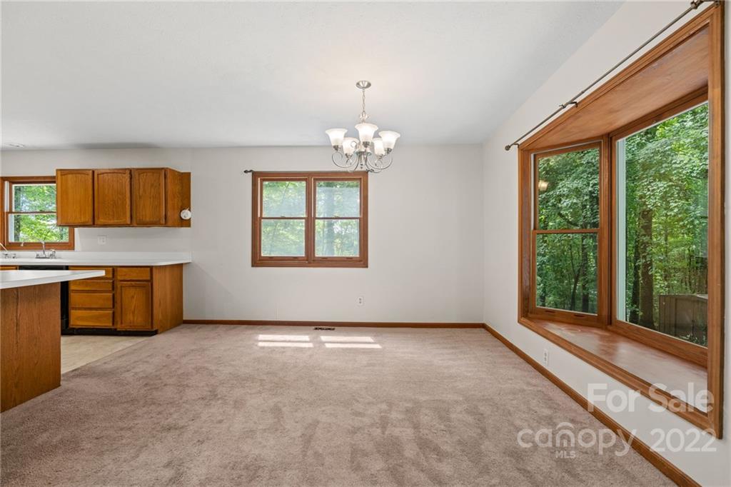 414 Foxhall Road Mills River NC 28759