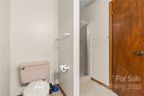 414 Foxhall Road Mills River NC 28759