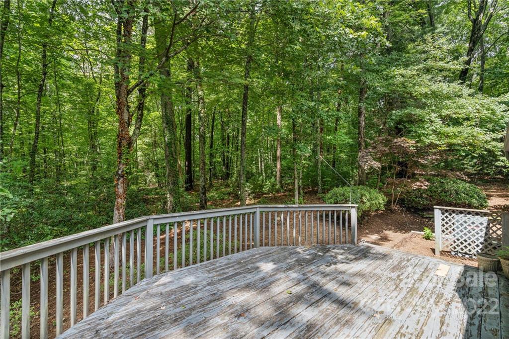 414 Foxhall Road Mills River NC 28759