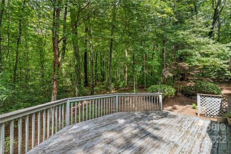 414 Foxhall Road Mills River NC 28759