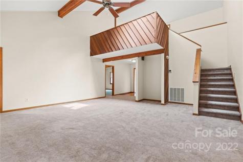 414 Foxhall Road Mills River NC 28759