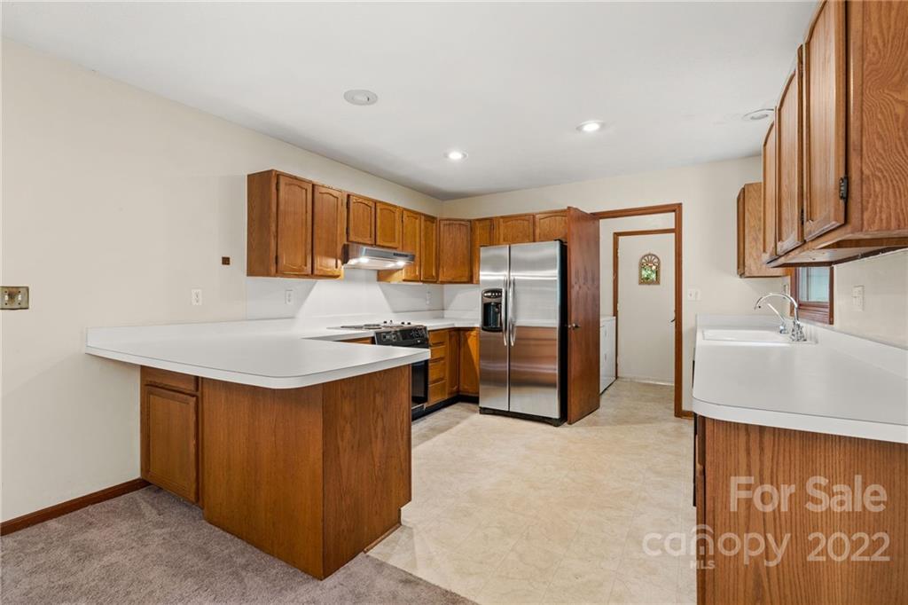 414 Foxhall Road Mills River NC 28759