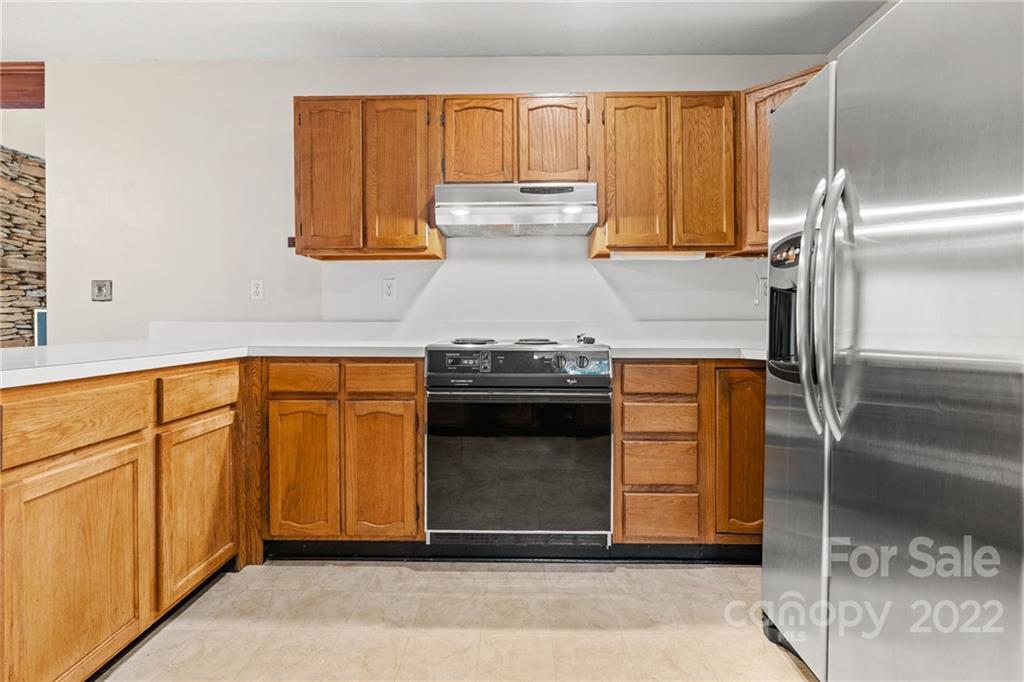 414 Foxhall Road Mills River NC 28759