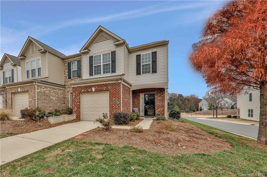 2302 Kensington Station Parkway Charlotte NC 28210