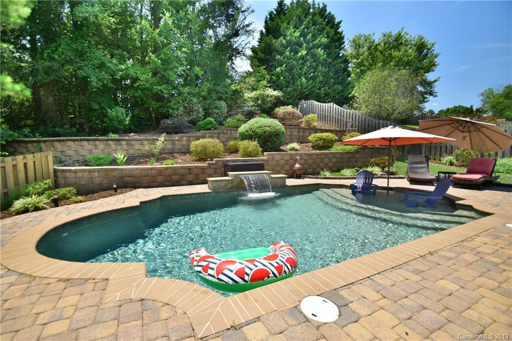112 Huckleberry Lane Mount Holly NC 28120