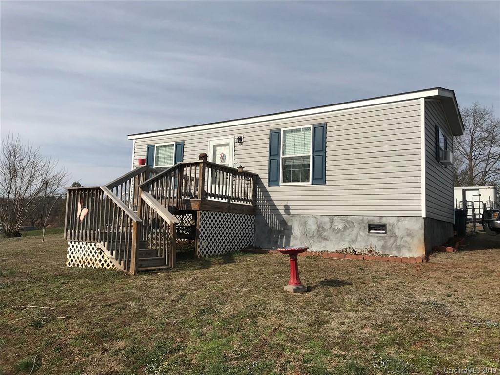 2020 Rader Circle Morganton NC 28655