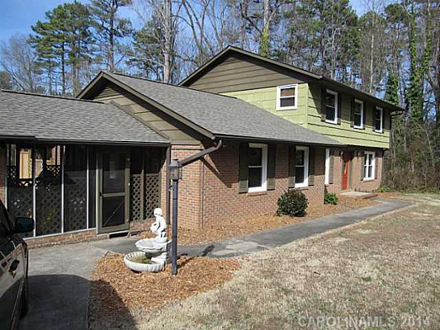 8550 Cottonwood Trail Concord NC 28027