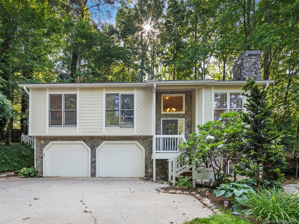 5 Turkey Toe Lane Arden NC 28704